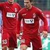 8.2.2014  FC Rot-Weiss Erfurt - RasenBallsport Leipzig  0-2_83